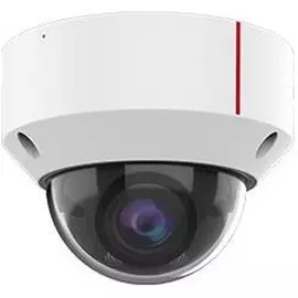 IP камера Huawei 02412785