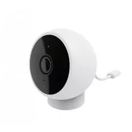 IP-камера купольная Xiaomi QDJ4065GL