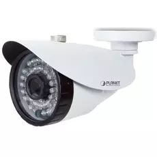 IP-камера Planet CAM-AHD325