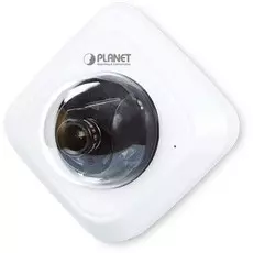 IP камера Planet ICA-4130S