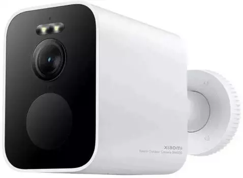 IP-камера Xiaomi BW500 BHR8301GL наружного наблюдения