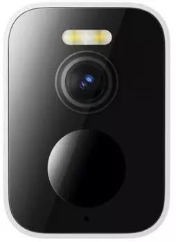 IP-камера Xiaomi Outdoor Camera BW300 BHR8303GL беспроводная наружного наблюдения