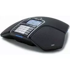 IP-конференц-телефон Avaya B169