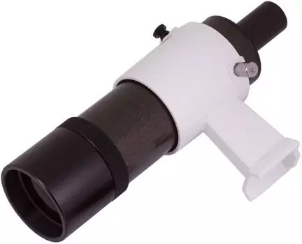 Искатель Sky-Watcher 68576 оптический 8x50, с креплением