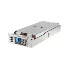Батарея APC APCRBC151 replacement battery cartridge №151