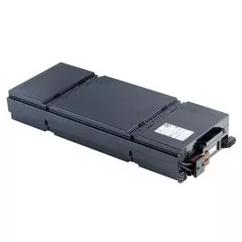Батарея APC APCRBC152 battery replacement kit for SRT3000*