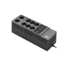 Источник бесперебойного питания APC Back-UPS BE850G2-RS 850VA, 230V, USB Type-C and A charging ports