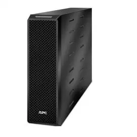 Источник бесперебойного питания APC Easy UPS SRV192RBP-7A