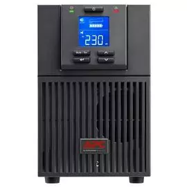 Источник бесперебойного питания APC Easy UPS SRV2KIL 2000VA 230V with External Battery Pack
