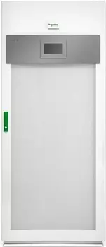 Источник бесперебойного питания APC Galaxy VL GVL500KDS UPS 500 kW, 400/480V, Start-up 5x8