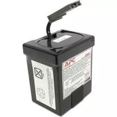 Источник бесперебойного питания APC RBC30 battery replacement kit for BF500-GR