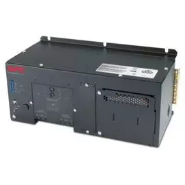 Источник бесперебойного питания APC SUA500PDRI DIN Rail - Panel Mount