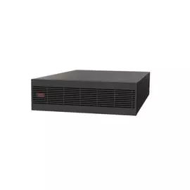 Источник бесперебойного питания APC UPS SRV SRV240RLBP-9A