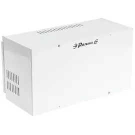 Источник бесперебойного питания Бастион ББП РАПАН-100 исп. 2х26