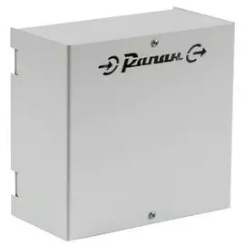 Источник бесперебойного питания Бастион ББП РАПАН-10