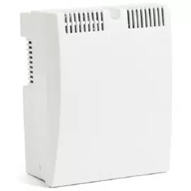 Источник бесперебойного питания Бастион ББП РАПАН-20П