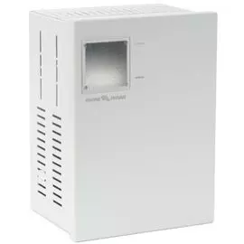 Источник бесперебойного питания Бастион ББП РАПАН-60 исп.26 12 В, 6 А корпус под АКБ 26 Ач, защита АКБ, защита выхода от КЗ и перегрузки