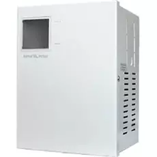 Источник бесперебойного питания Бастион РАПАН-60 исп.26 металл