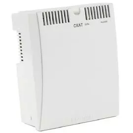 Источник бесперебойного питания Бастион СКАТ-1200 БТР