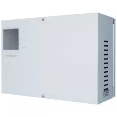 Источник бесперебойного питания Бастион СКАТ 1200 И7