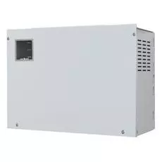 Источник бесперебойного питания Бастион СКАТ 1200 И7 исп. 5000