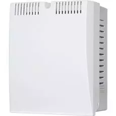 Источник бесперебойного питания Бастион СКАТ 1200 М