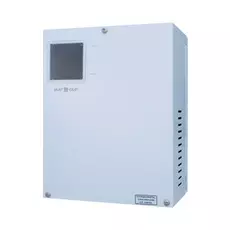 Источник бесперебойного питания Бастион Скат-1200 У