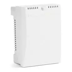 Источник бесперебойного питания Бастион Скат-1200А