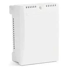 Источник бесперебойного питания Бастион СКАТ 1200Б Li-ion