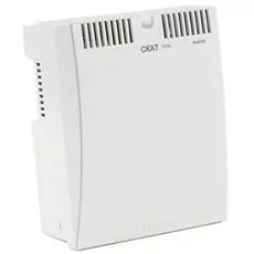 Источник бесперебойного питания Бастион СКАТ 1200БТР