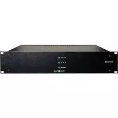 Источник бесперебойного питания Бастион СКАТ 1200И7 RACK