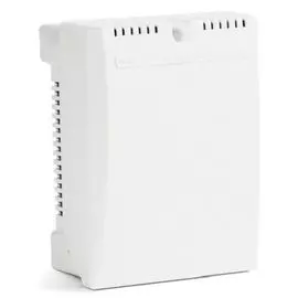 Источник бесперебойного питания Бастион СКАТ-1200С 12 В, 1 А, пластиковый корпус под АКБ 7 Ач