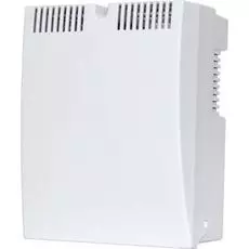 Источник бесперебойного питания Бастион СКАТ 1200С (пластик)