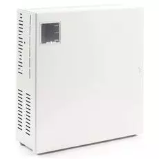 Источник бесперебойного питания Бастион СКАТ 1200У2