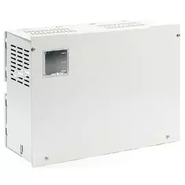 Источник бесперебойного питания Бастион СКАТ-2400 И7 исп.5000
