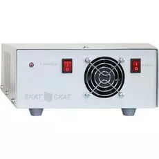 Источник бесперебойного питания Бастион СКАТ 2400 исп.6/10