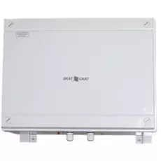 Источник бесперебойного питания Бастион СКАТ 2400 исп.5