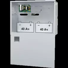 Источник бесперебойного питания Бастион СКАТ 2400И7 исп. 5000