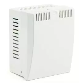 Источник бесперебойного питания Бастион СКАТ-2400М 24 В, 1,5 А. Корпус под 2 АКБ 12 В 4,5 Ач