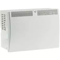 Источник бесперебойного питания Бастион SKAT SY-48/1