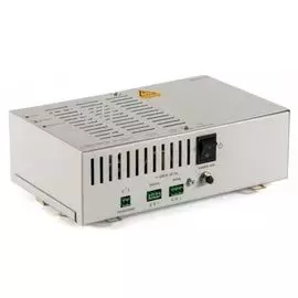 Источник бесперебойного питания Бастион SKAT-UPS 500/300 DIN 500ВА, 300Вт