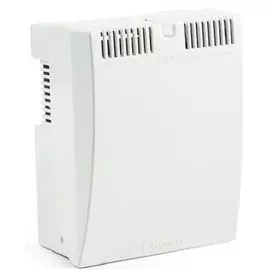 Источник бесперебойного питания Бастион SKAT-UPS 50/40 50ВА/40Вт, On-line, защита АКБ от глубокого разряда, от перегрузки, индикация режимов работы, н