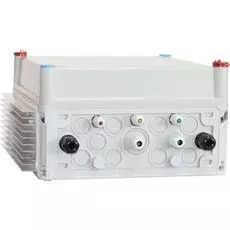 Источник бесперебойного питания Бастион SKAT-V.12DC-18 исп.5