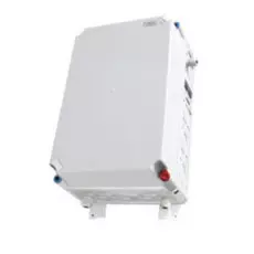 Источник бесперебойного питания Бастион SKAT-V.24DC-18 исп. 5