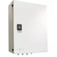 Источник бесперебойного питания Бастион SKAT-V.24DC-18 исп. 5М