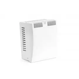 Источник бесперебойного питания Бастион Teplocom-100+ для котельной автоматики, On-Line, входное 185...245 В, выходное 220 В, мощность нагрузки 100 ВА