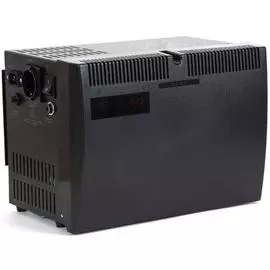 Источник бесперебойного питания Бастион TEPLOCOM-300+ Line-Interactive МП корпус под АКБ 40Ач,внеш. до200Ач 220В 300ВА