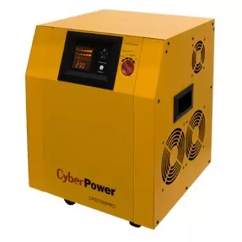 Источник бесперебойного питания CyberPower CPS 7500 PRO