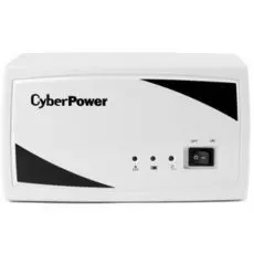 Источник бесперебойного питания CyberPower SMP350EI