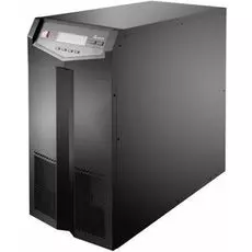 Источник бесперебойного питания Delta Electronics GES303HH330035 UPS HPH 30kVA I/O=230/400V, 3ф:3ф, без батарей